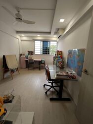 Blk 547 Ang Mo Kio Avenue 10 (Ang Mo Kio), HDB 4 Rooms #618322131